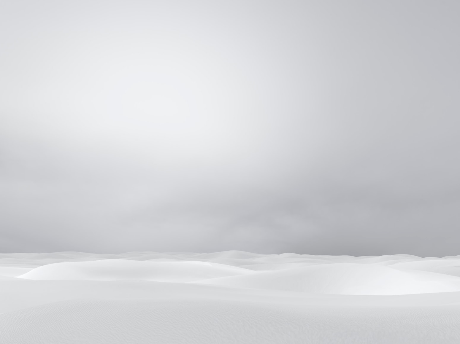 David Zimmerman, Desert, Untitled (desert 36), 2011, Sous Les Etoiles Gallery