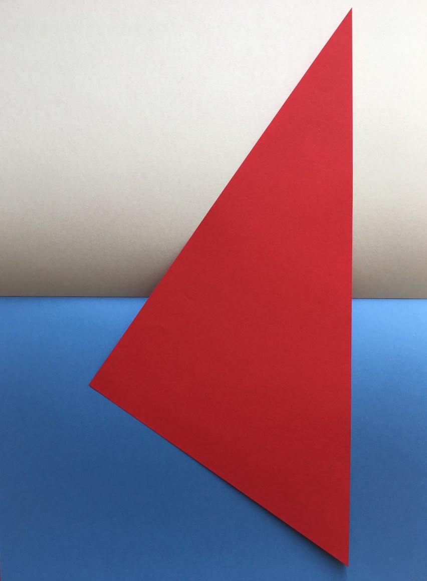 Signals #10, 2019 - Signals | Richard Caldicott&rsquo;s Abstract Color Photography