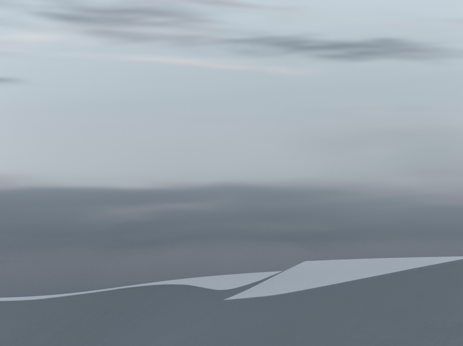 David Zimmerman, Desert, stuff, Sous Les Etoiles Gallery