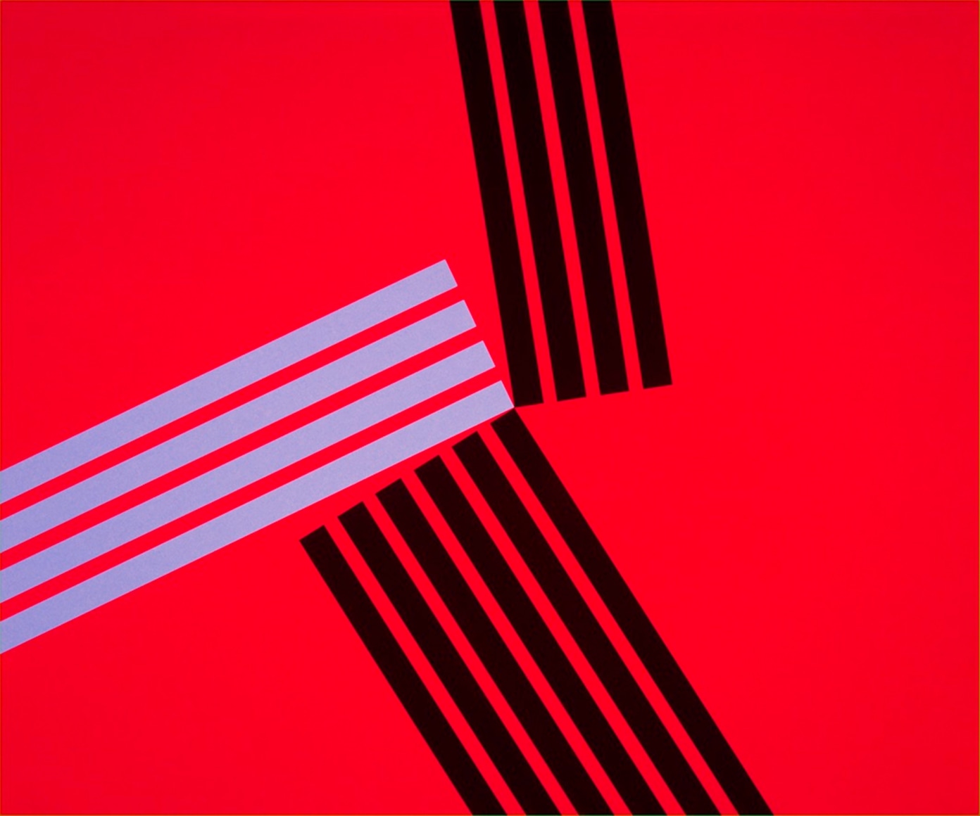 Untitled (15) - 2013 C-Prints | Richard Caldicott Photography