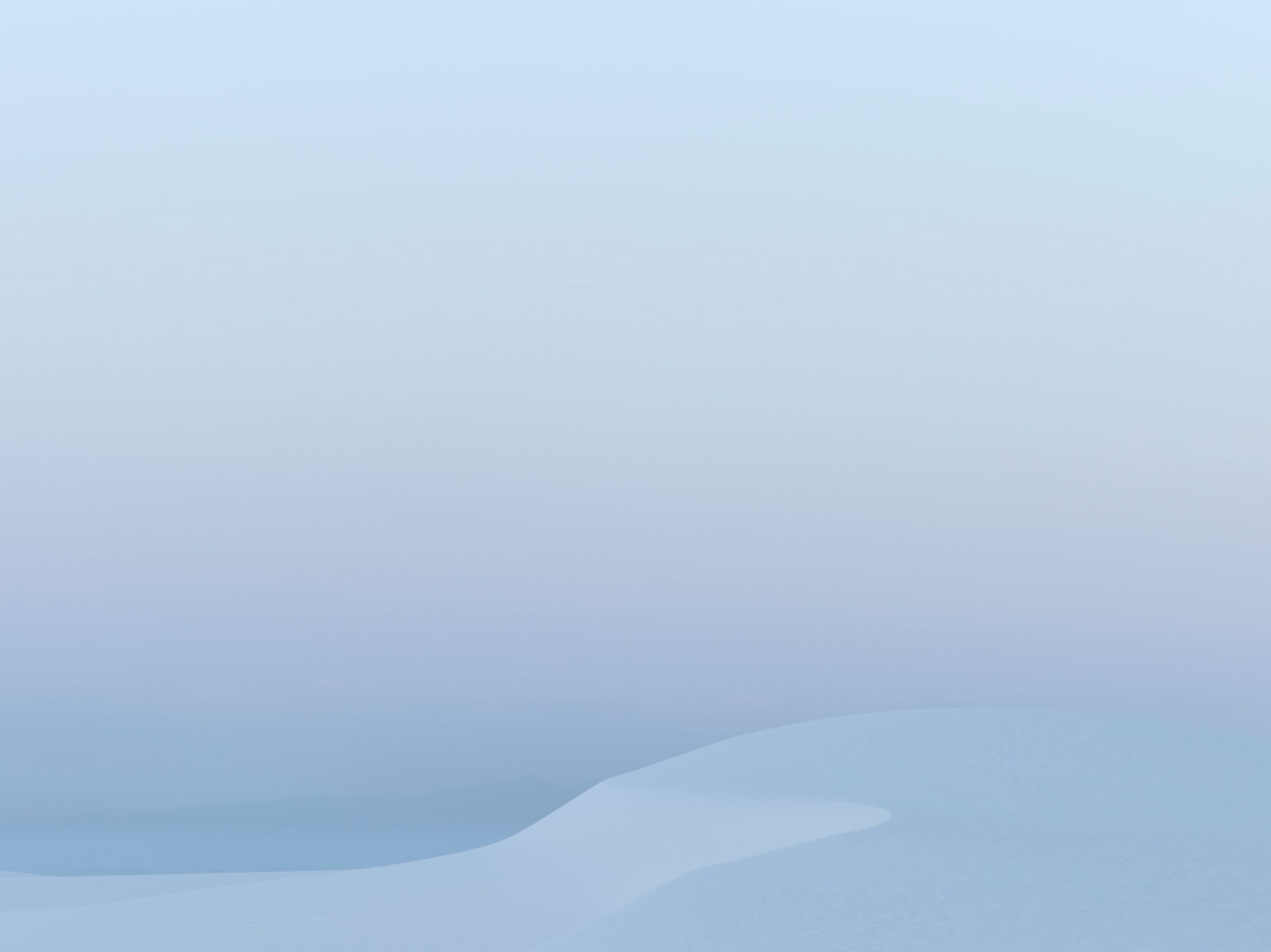 David Zimmerman, Desert, stuff, Sous Les Etoiles Gallery