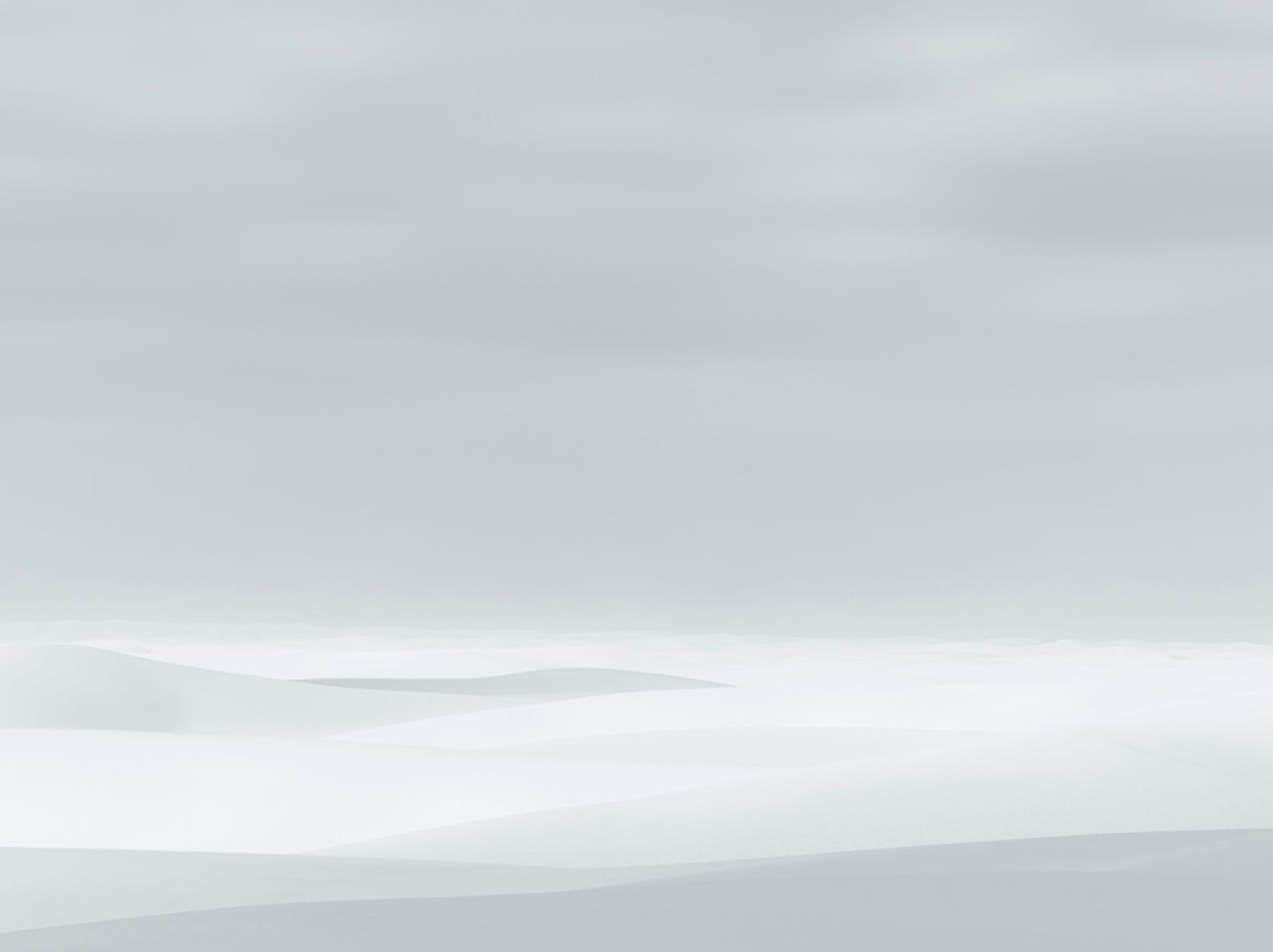 David Zimmerman, Desert, stuff, Sous Les Etoiles Gallery