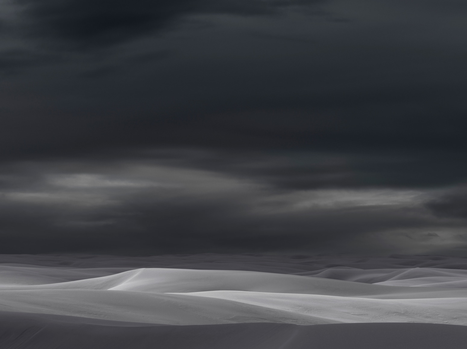 David Zimmerman, Desert, stuff, Sous Les Etoiles Gallery