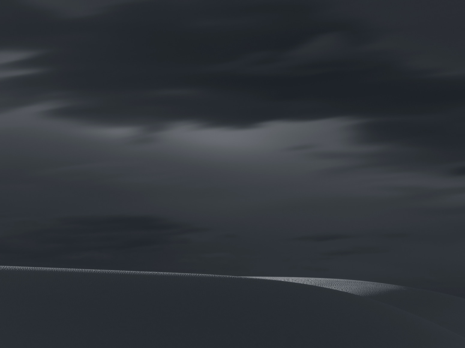 David Zimmerman, Desert, stuff, Sous Les Etoiles Gallery