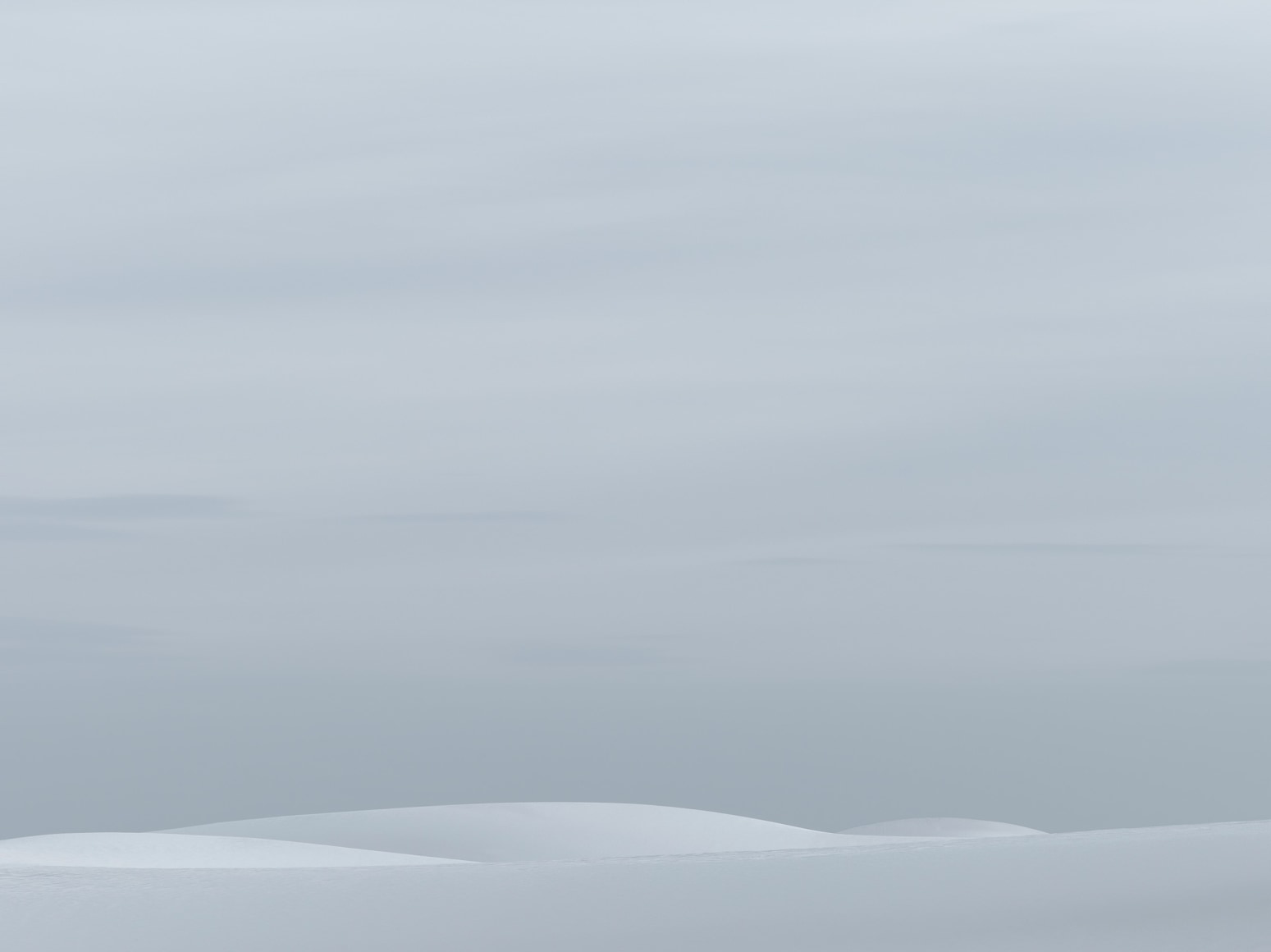 David Zimmerman, Desert, stuff, Sous Les Etoiles Gallery