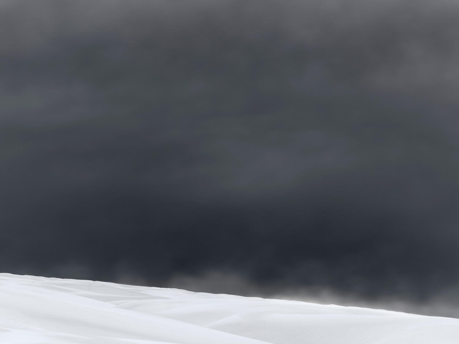 David Zimmerman, Desert, stuff, Sous Les Etoiles Gallery