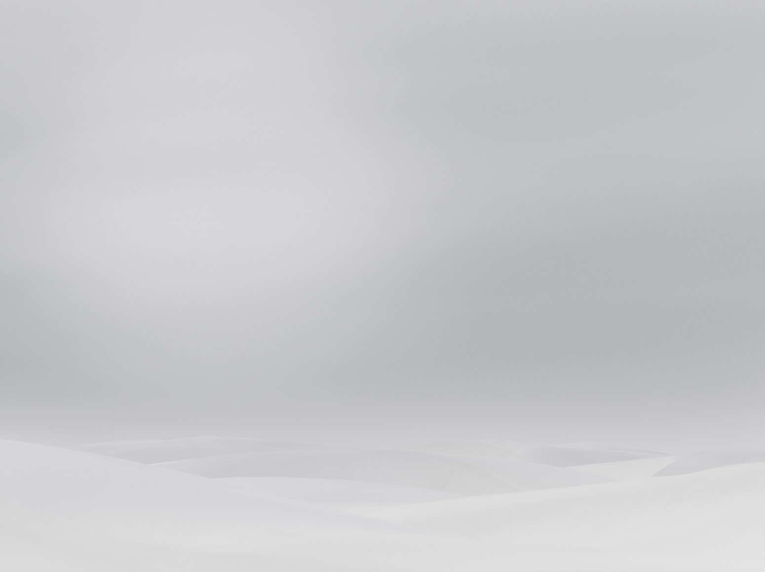 David Zimmerman, Desert, Untitled (desert 10), 2011, Sous Les Etoiles Gallery