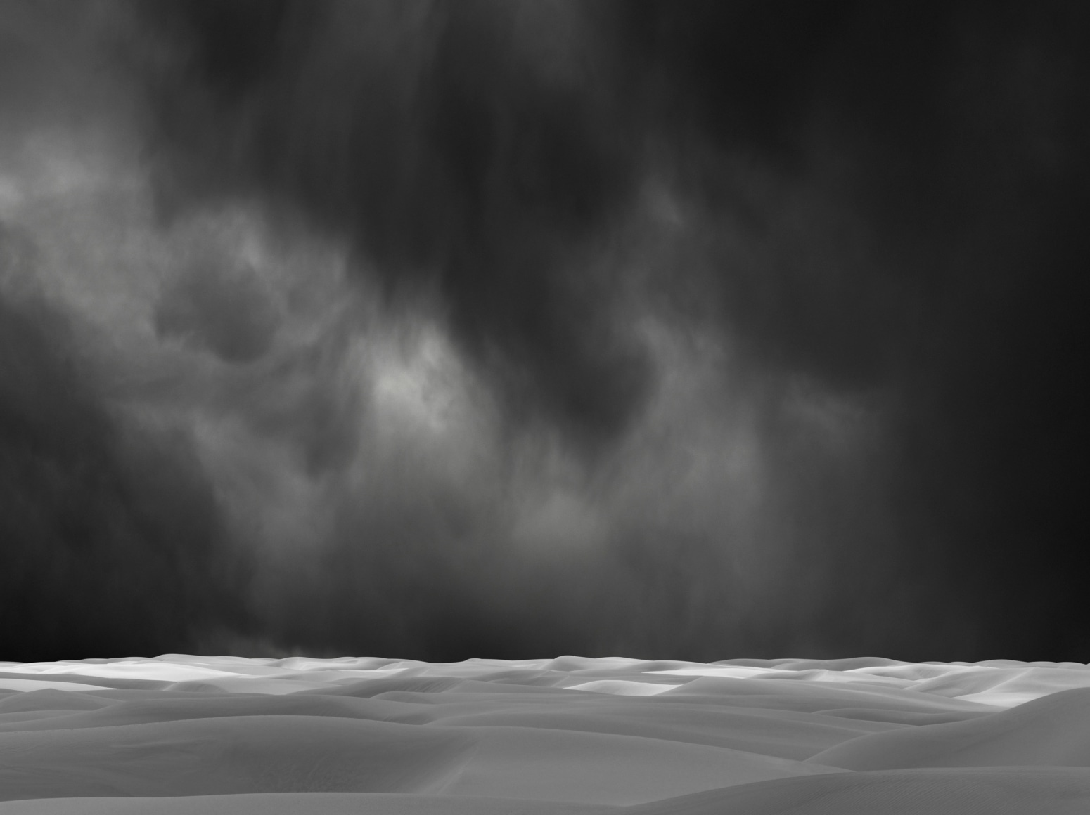 David Zimmerman, Desert, stuff, Sous Les Etoiles Gallery