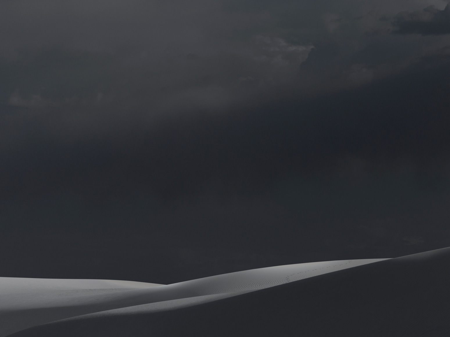 David Zimmerman, Desert, stuff, Sous Les Etoiles Gallery