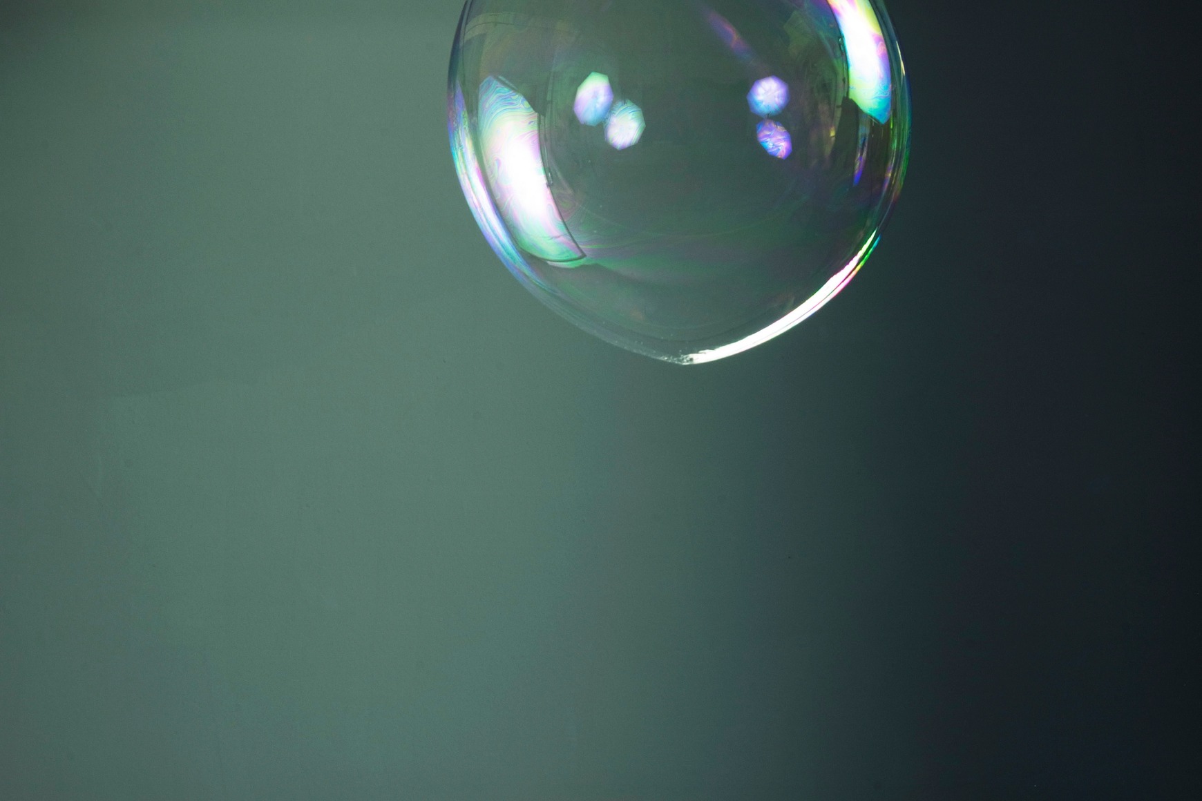 Before the Crash, 2007 - Postmodern Mysteries | Sophie Delaporte Art