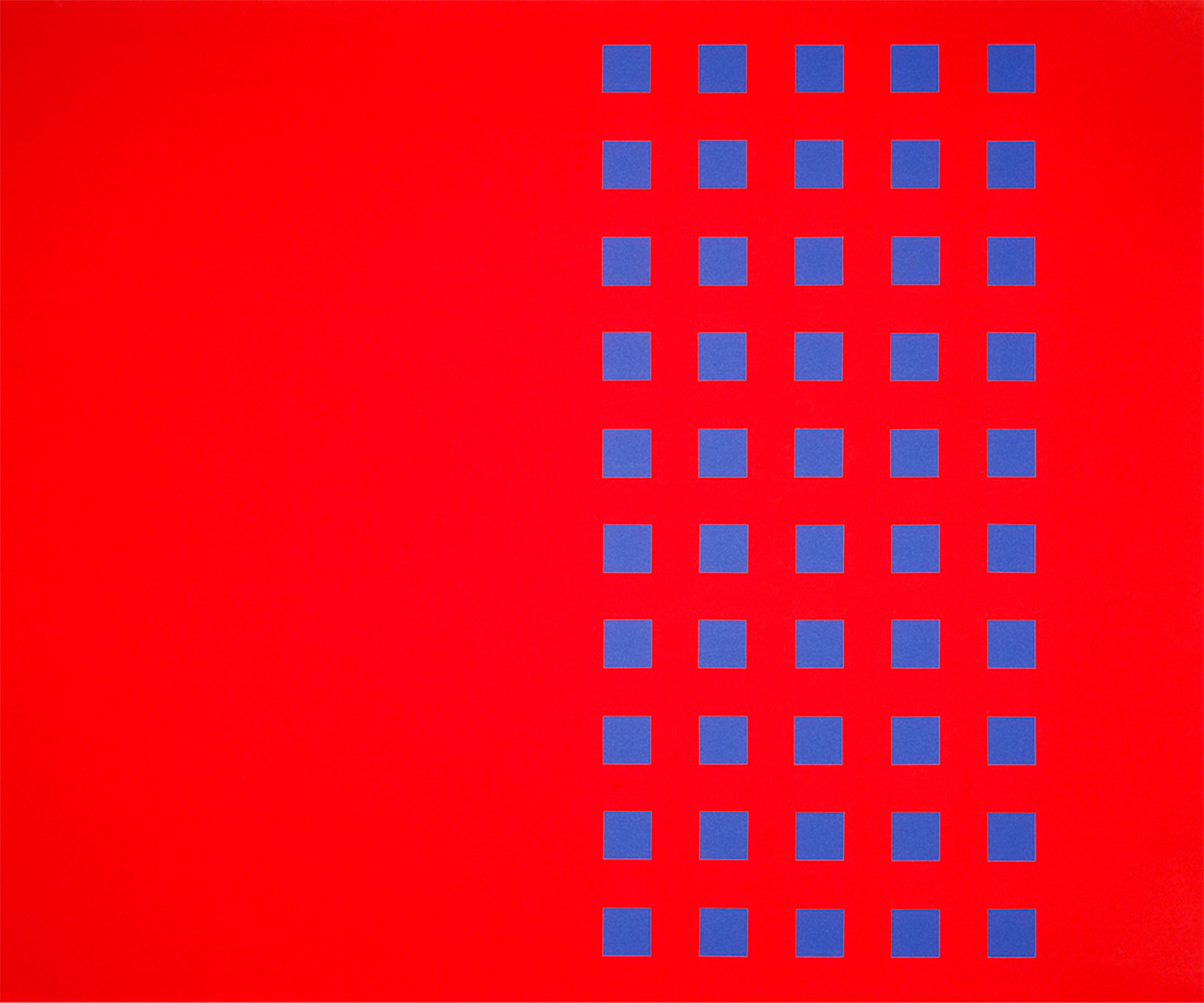 Richard Caldicott, Untitled C-Prints, Sous Les Etoiles Gallery, 2013, abstract, photography