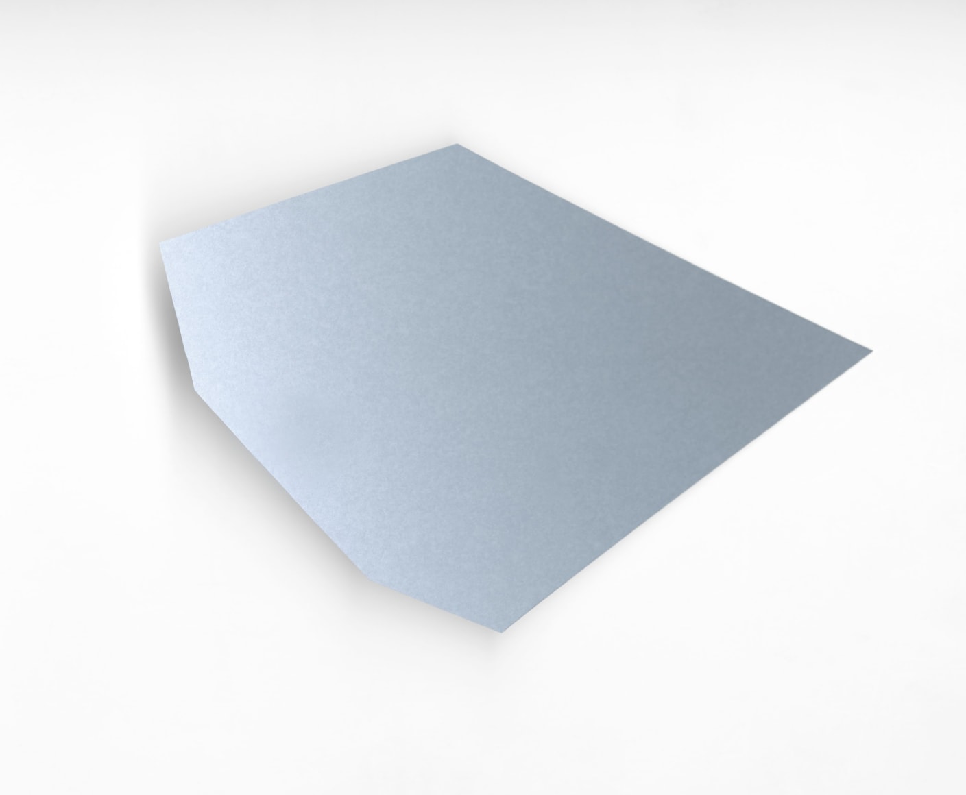 TDO 2014 VI - Nina Brauhauser