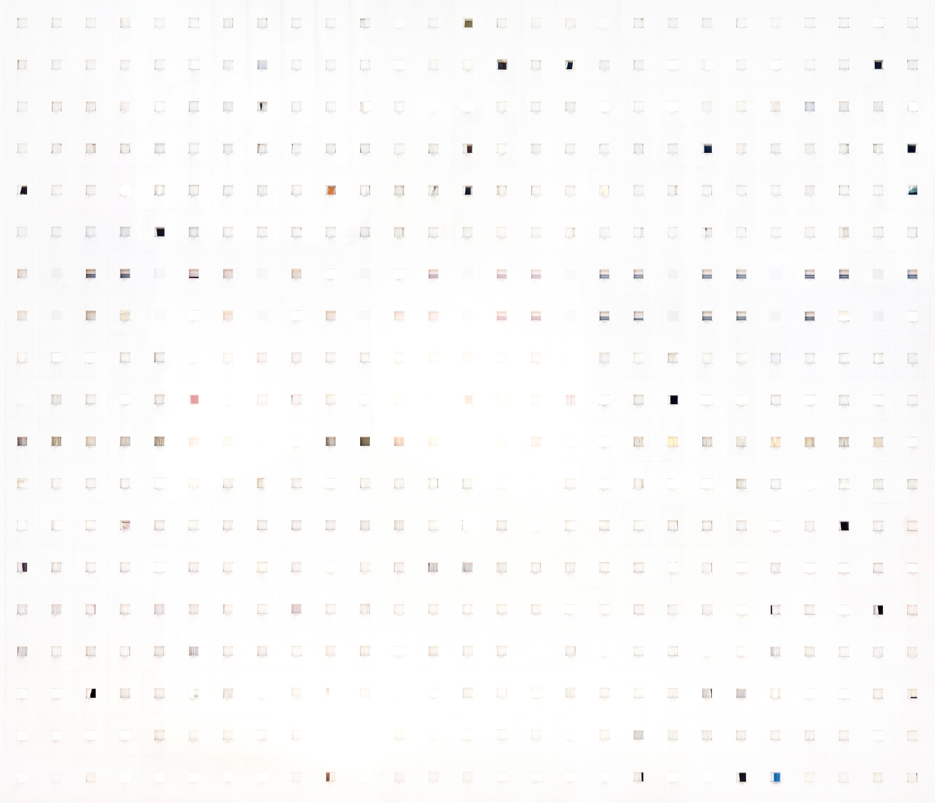 FR 01,&nbsp;2010 - Andreas Gefeller