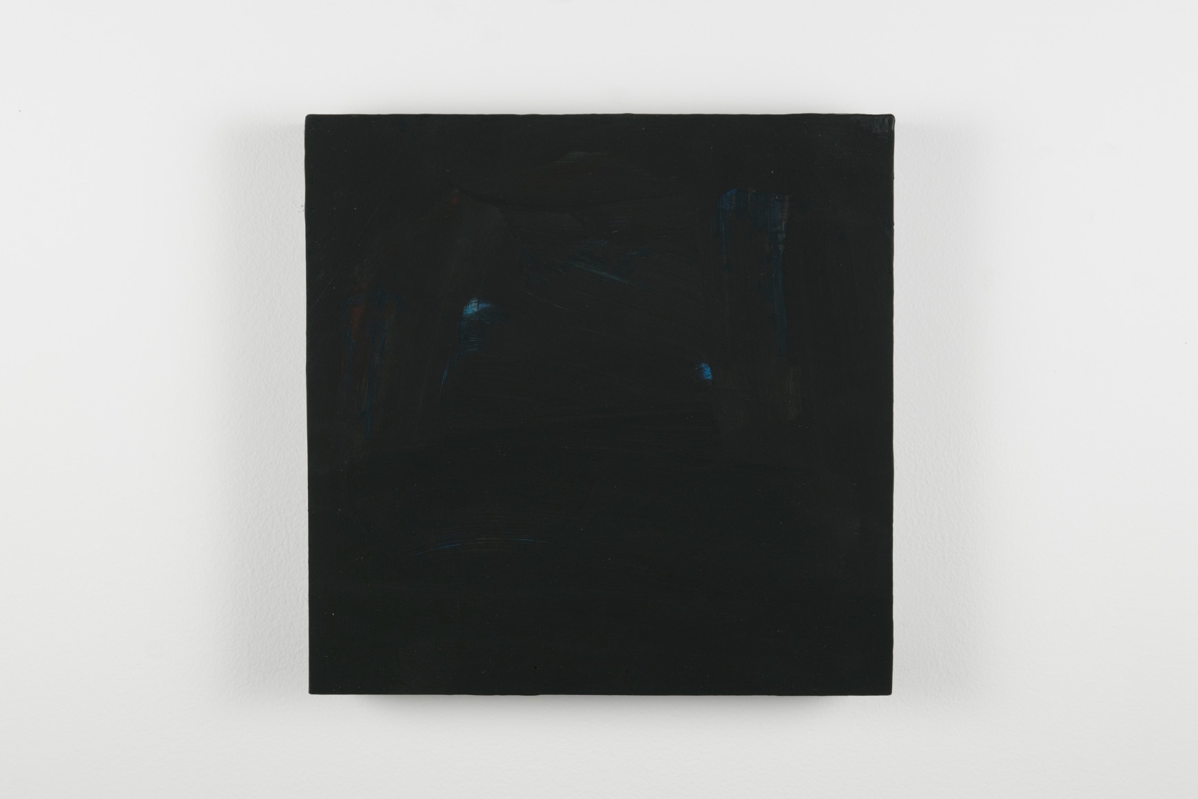  p.p1 {margin: 0.0px 0.0px 0.0px 0.0px; font: 8.0px Palatino}
