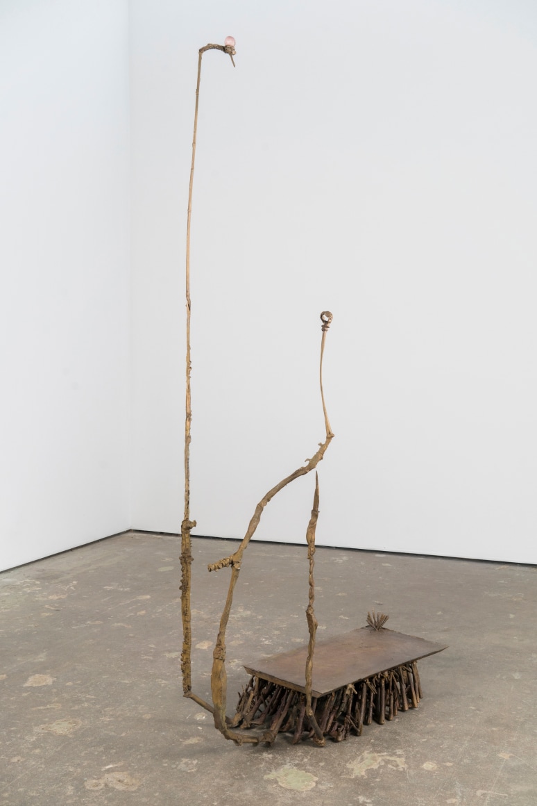  p.p1 {margin: 0.0px 0.0px 0.0px 0.0px; font: 8.0px Palatino}
