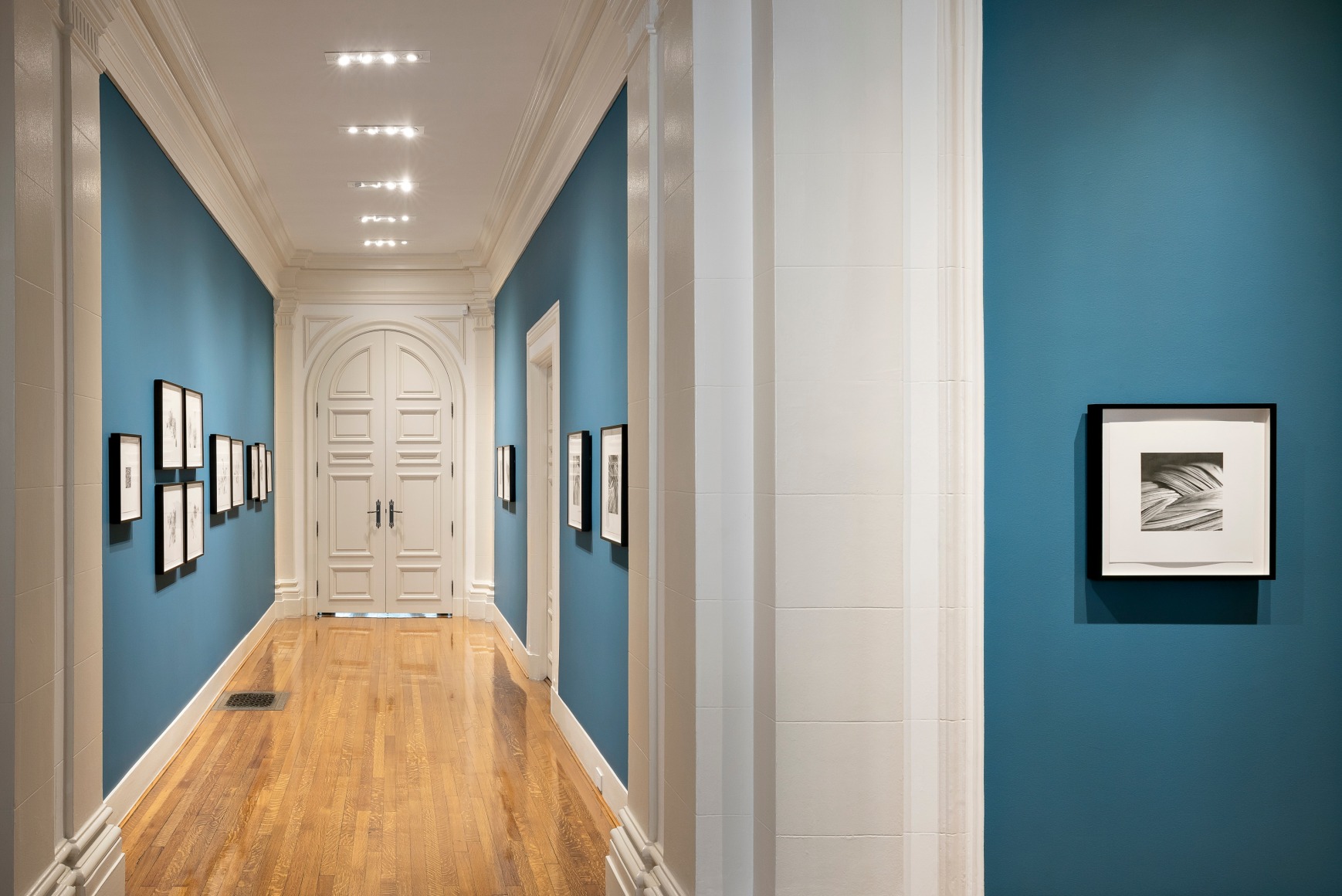 Rosana Castrillo D&iacute;az