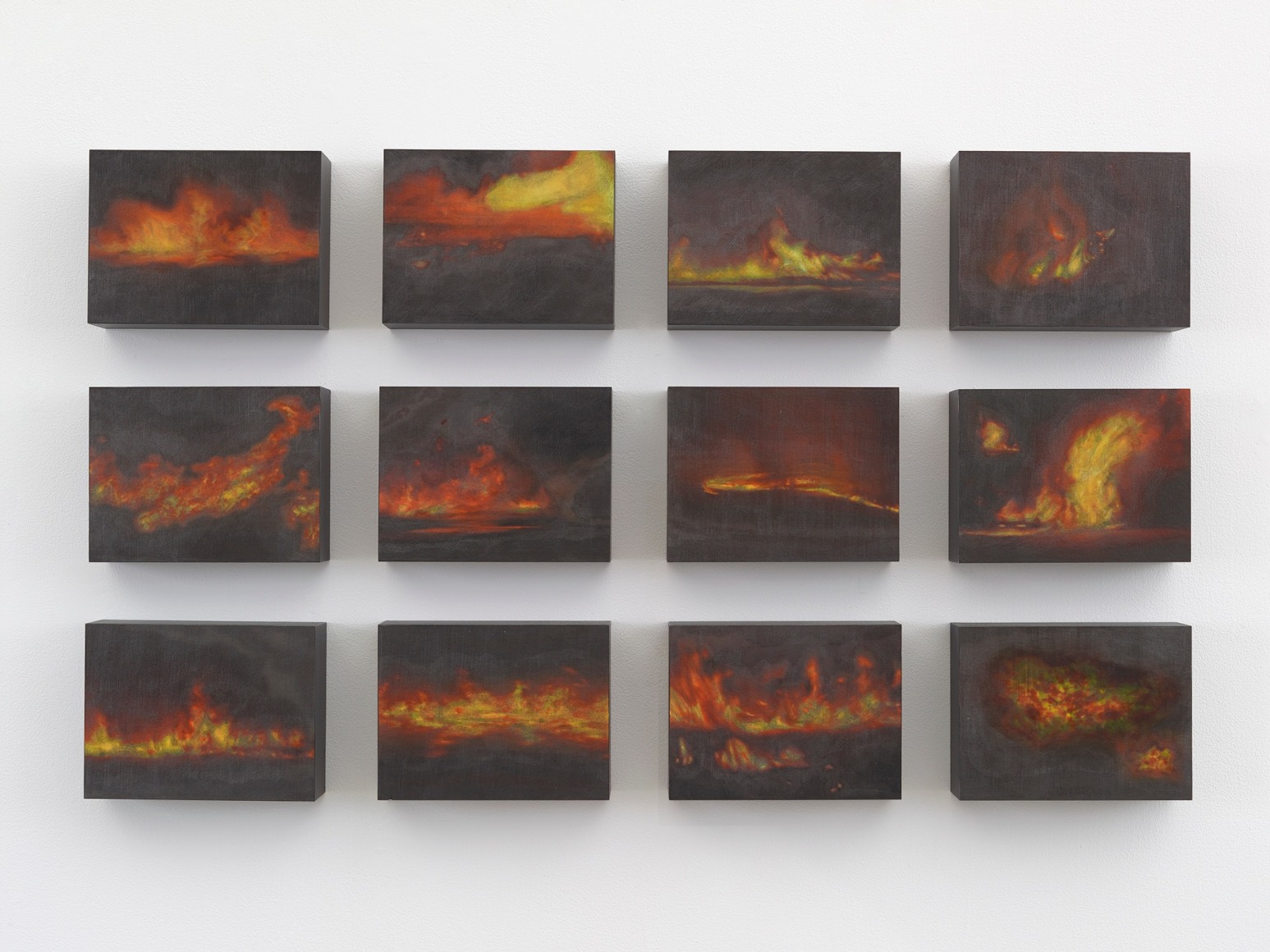 Teresita Fern&aacute;ndez