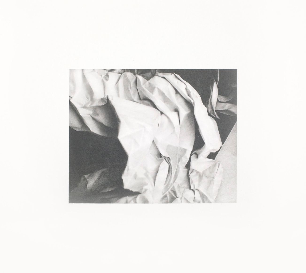 Rosana Castrillo Diaz, Untitled, 2015