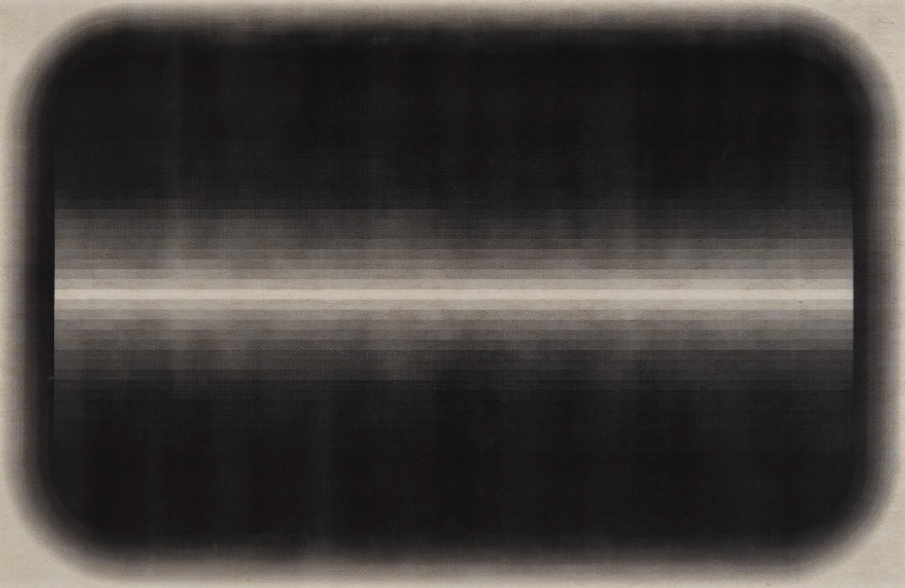 Marsha Cottrell Aperture Series (43), 2016