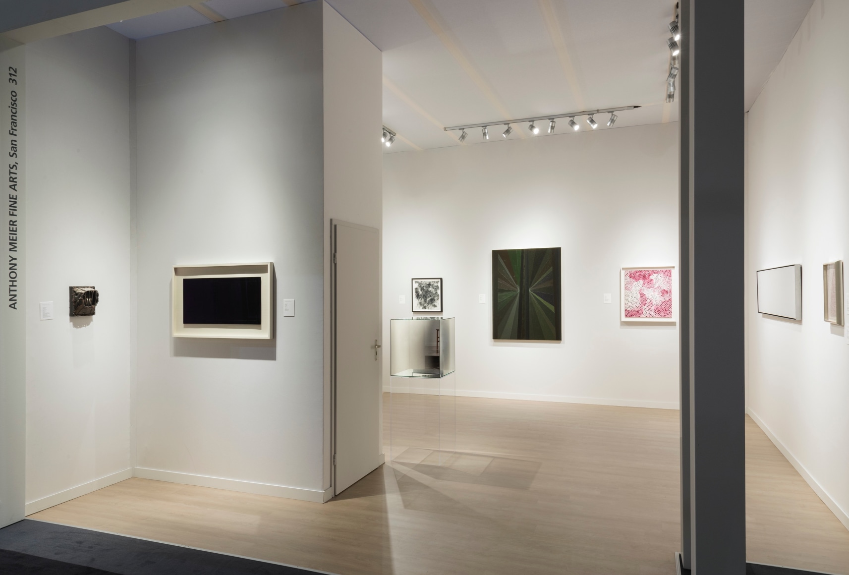 TEFAF New York Spring 2019