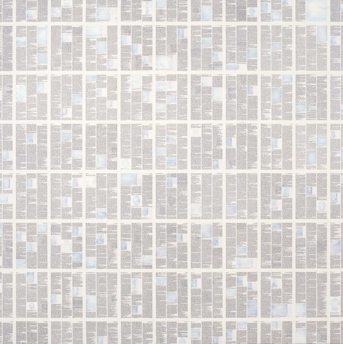 Tavares Strachan, D, 2014-2015