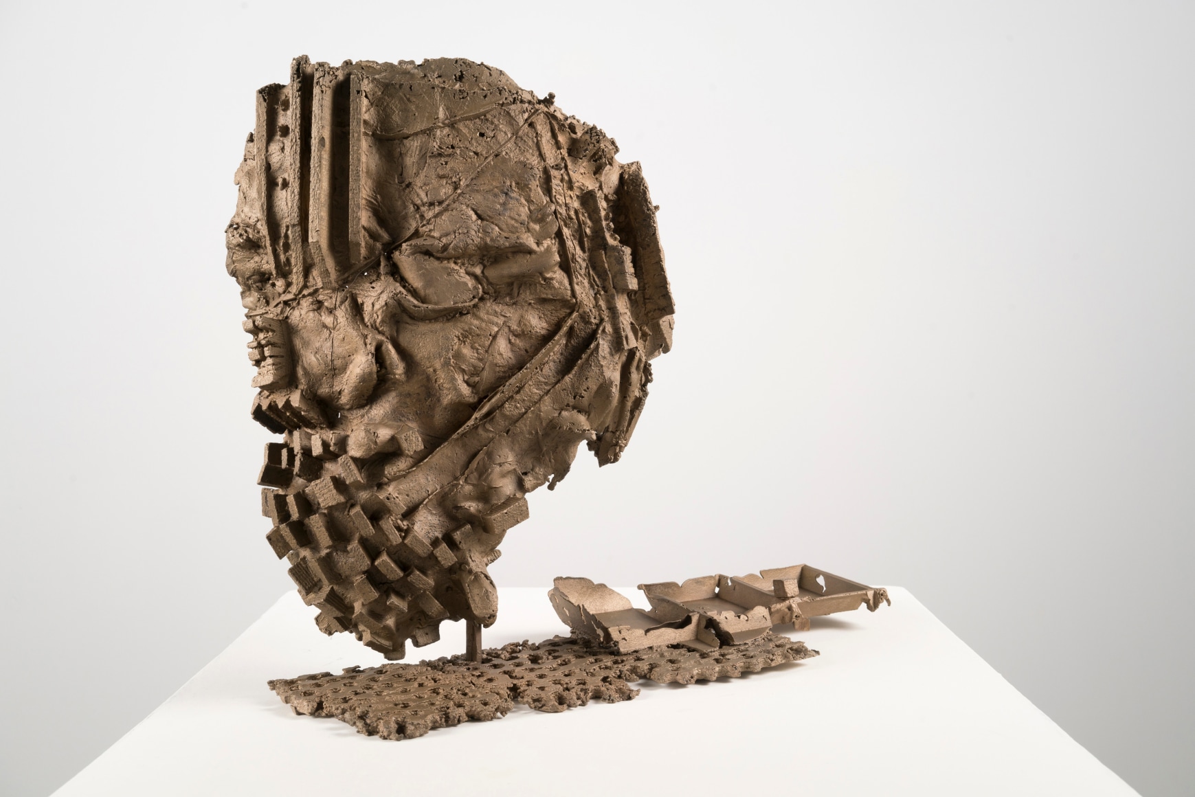  p.p1 {margin: 0.0px 0.0px 0.0px 0.0px; font: 8.0px Palatino}
