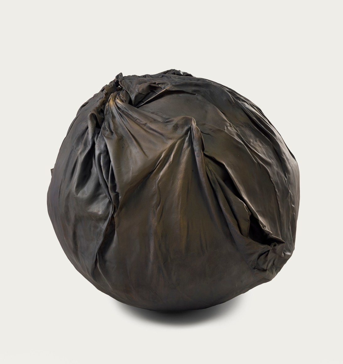 Joseph Havel Black Moon (king sheet), 2014-2015