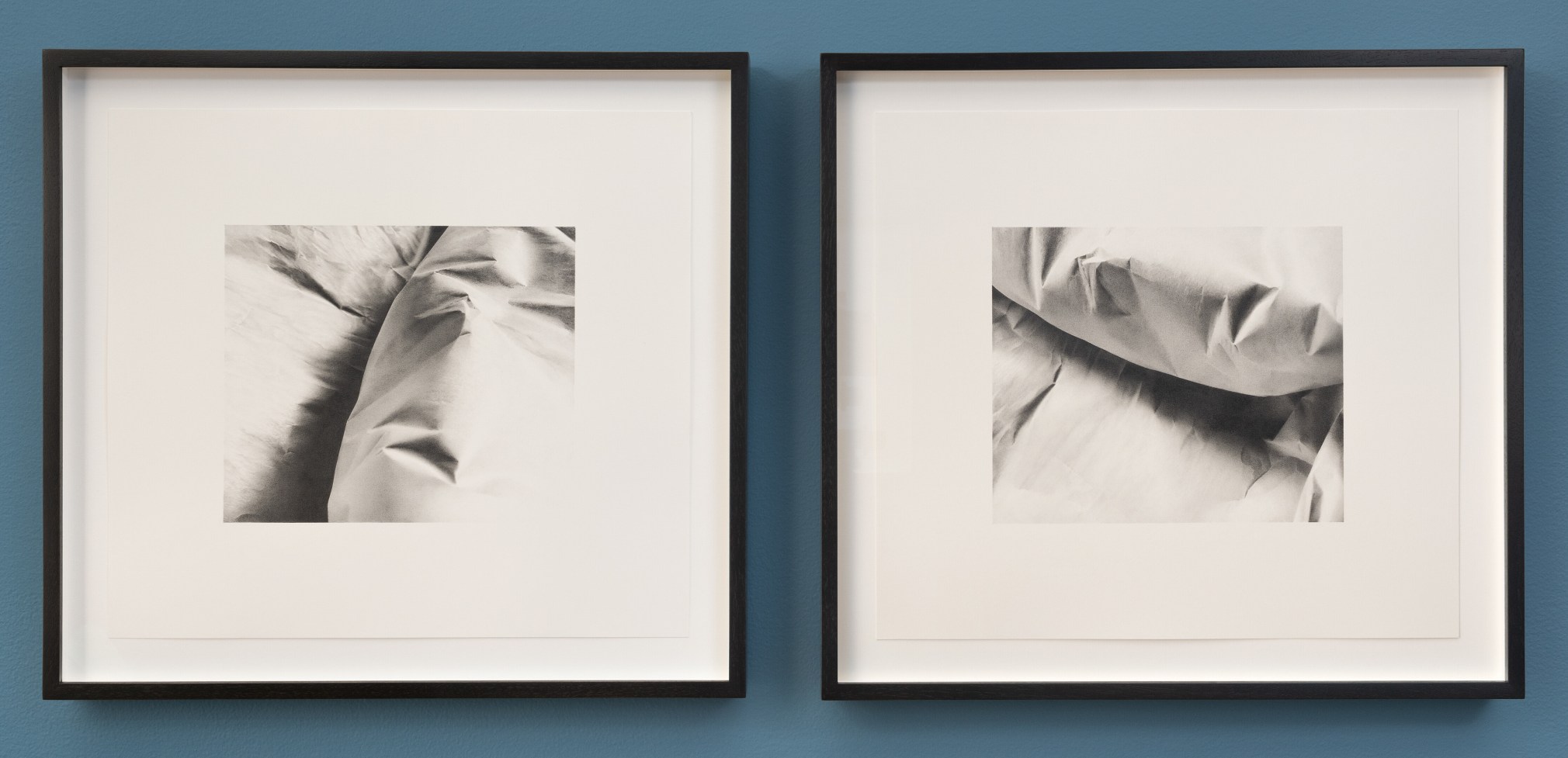 Rosana Castrillo Diaz, Untitled (9/16/19), 2019