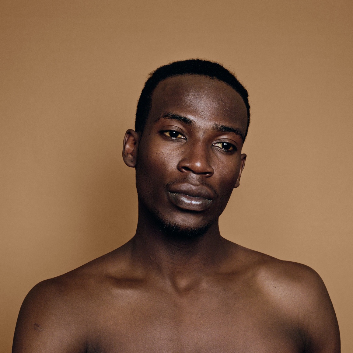  p.p1 {margin: 0.0px 0.0px 0.0px 0.0px; font: 8.0px Helvetica}
