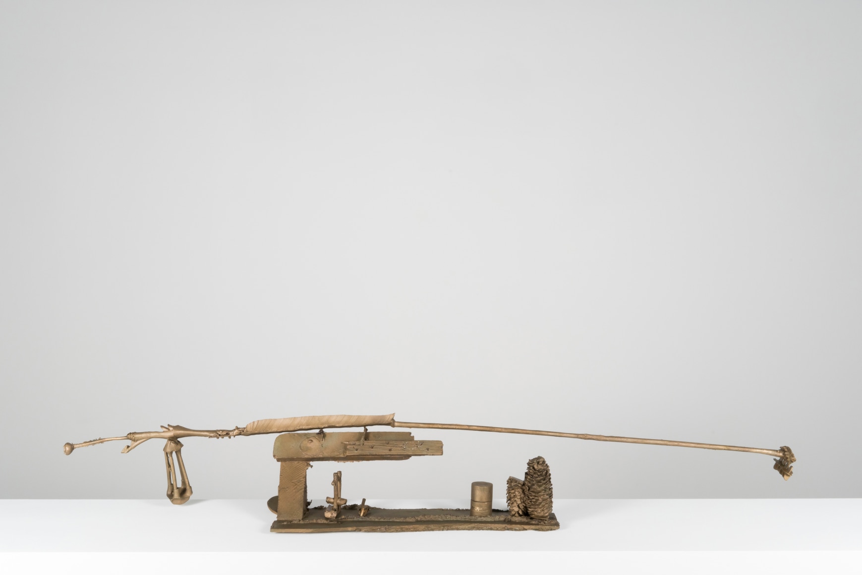  p.p1 {margin: 0.0px 0.0px 0.0px 0.0px; font: 8.0px Palatino}
