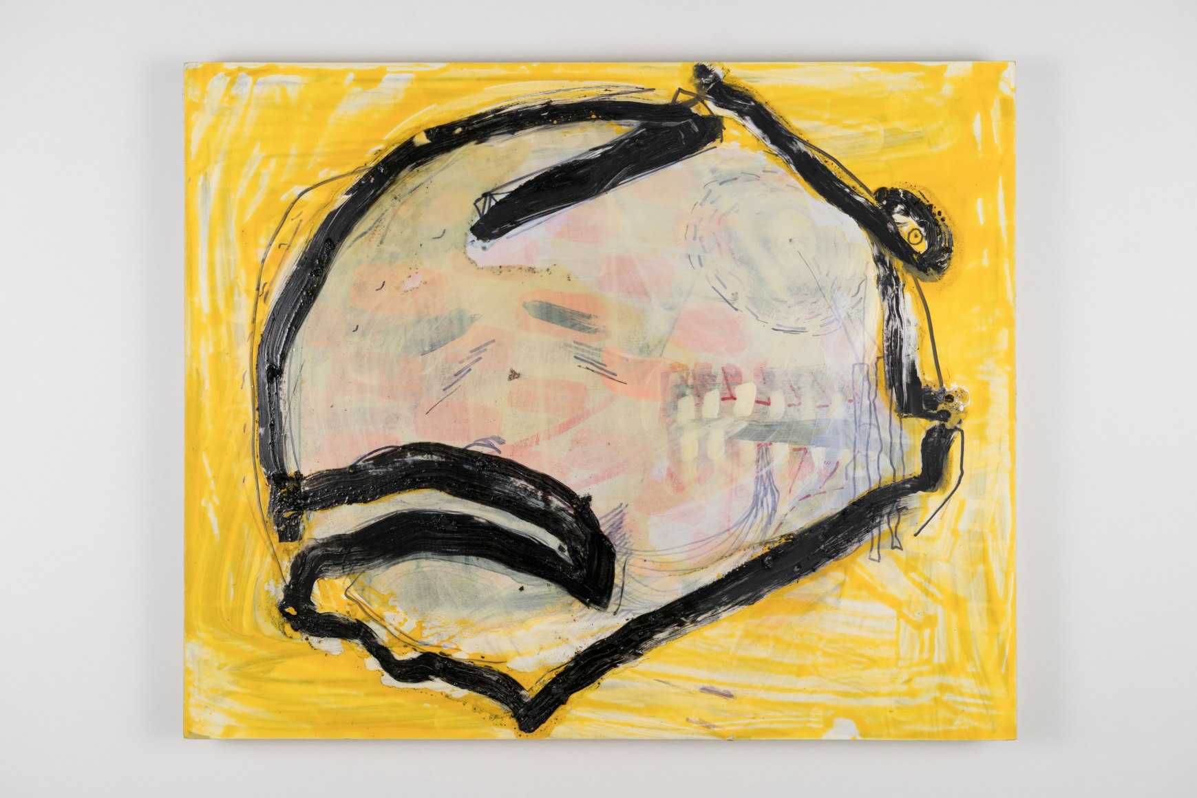  p.p1 {margin: 0.0px 0.0px 0.0px 0.0px; font: 8.0px Palatino}
