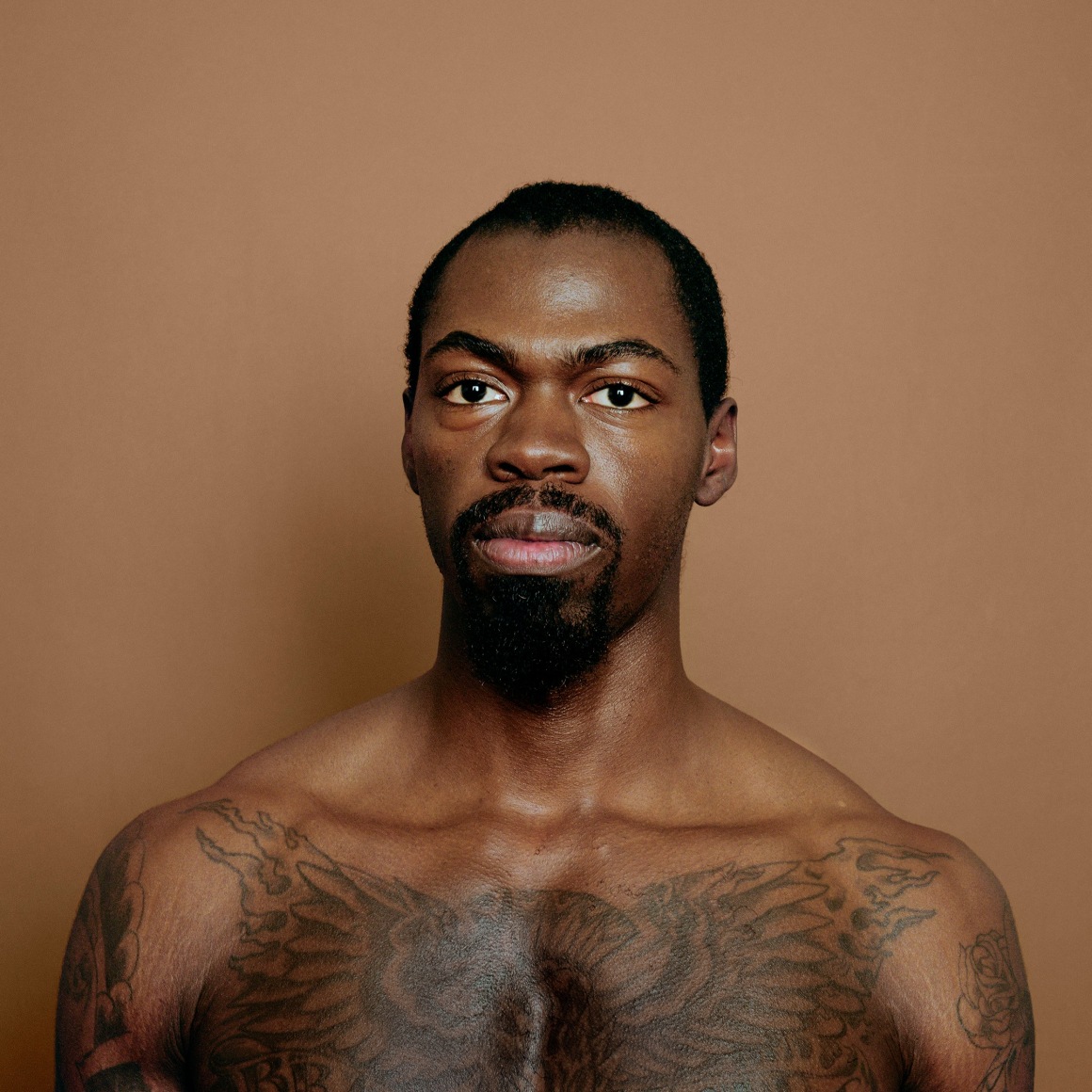  p.p1 {margin: 0.0px 0.0px 0.0px 0.0px; font: 8.0px Helvetica}
