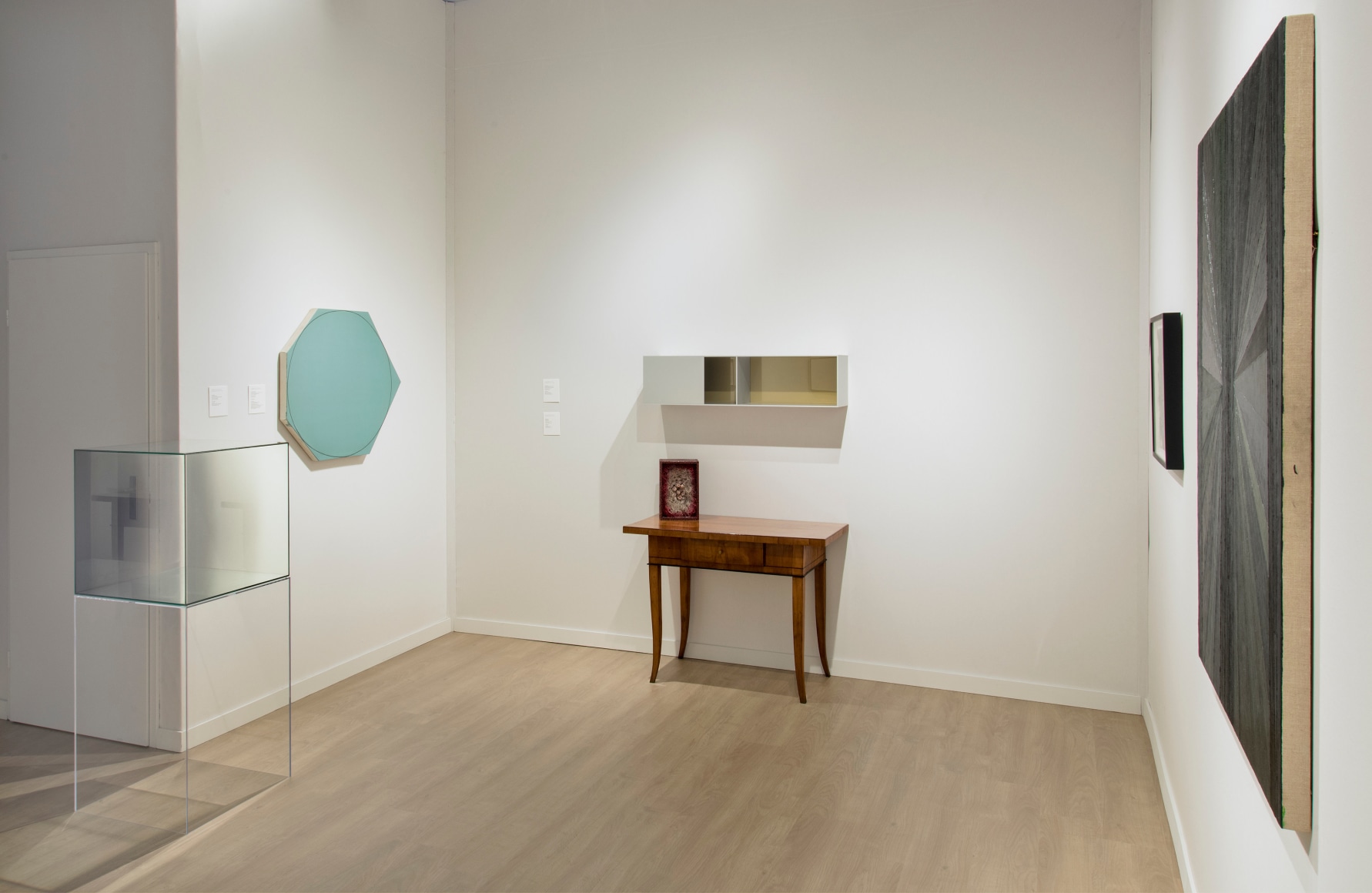 TEFAF New York Spring 2019