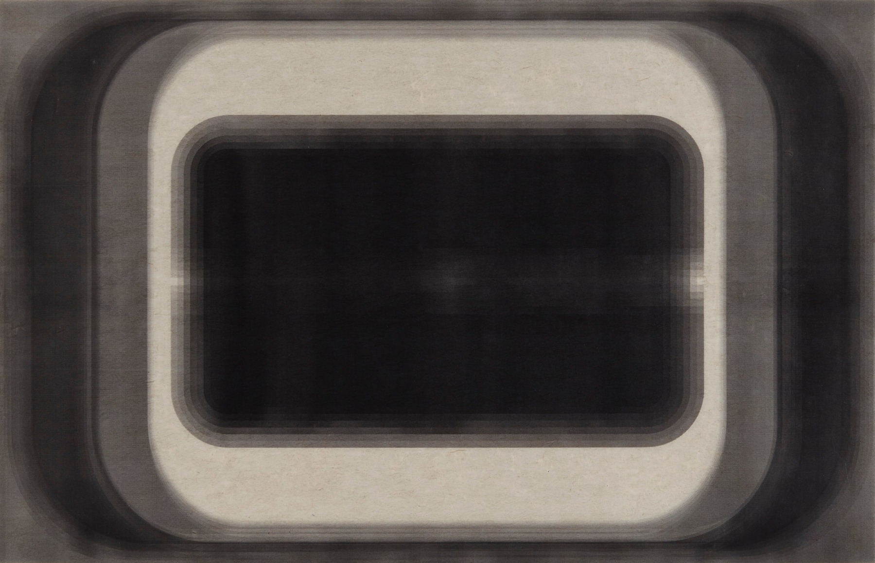 Marsha Cottrell Aperature Series (42), 2016