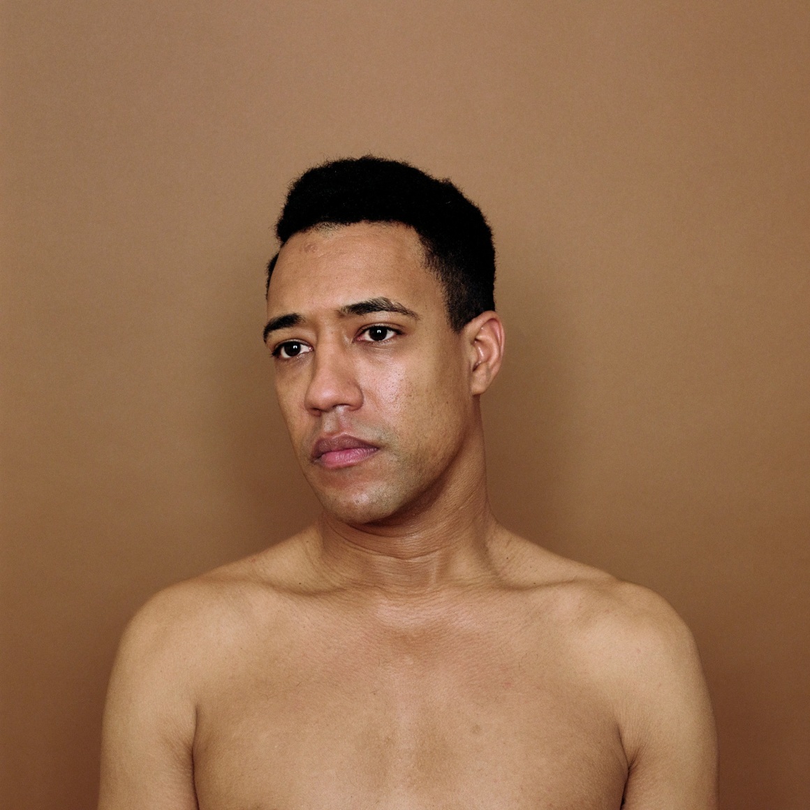  p.p1 {margin: 0.0px 0.0px 0.0px 0.0px; font: 8.0px Helvetica}
