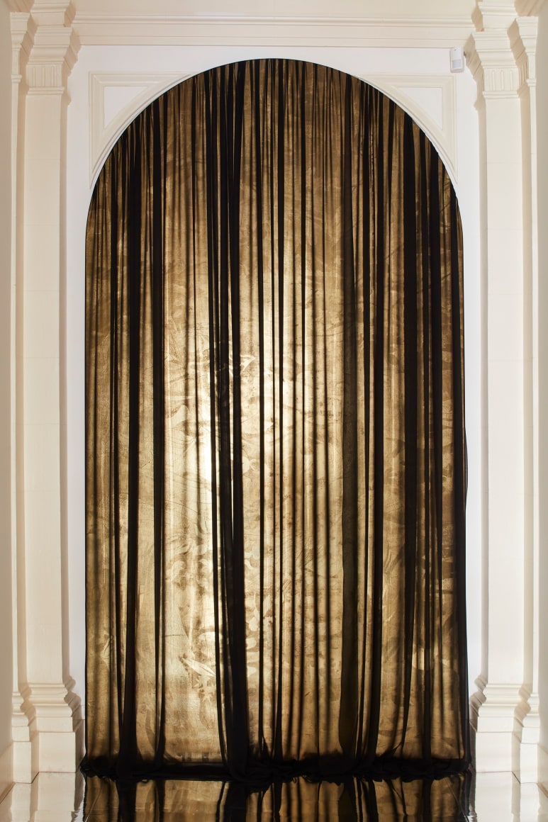  p.p1 {margin: 0.0px 0.0px 0.0px 0.0px; font: 8.0px Palatino}
