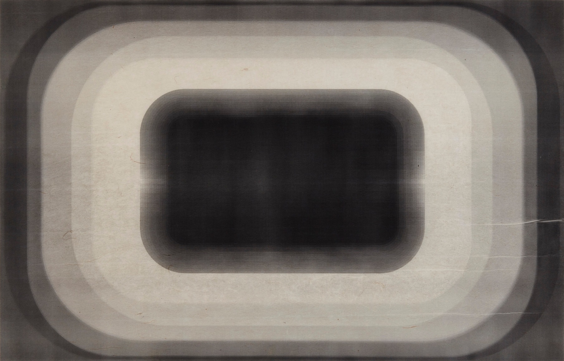 Marsha Cottrell Aperture Series (44), 2016