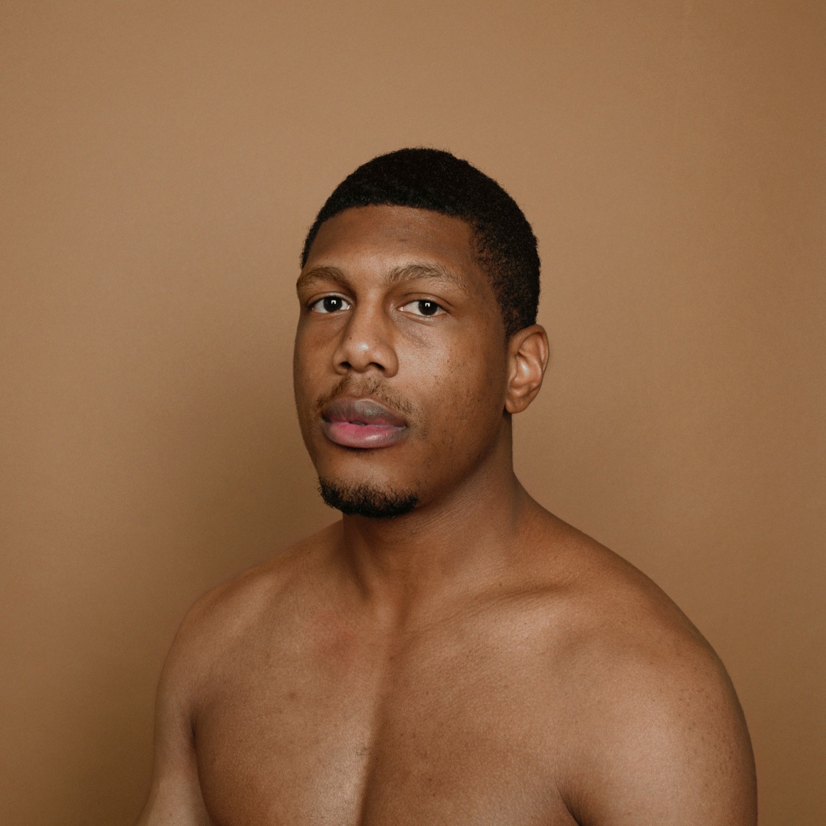  p.p1 {margin: 0.0px 0.0px 0.0px 0.0px; font: 8.0px Helvetica}
