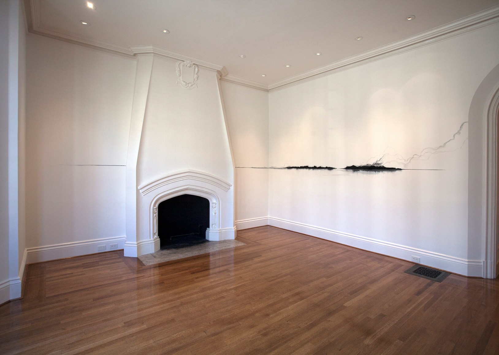 Teresita Fern&aacute;ndez