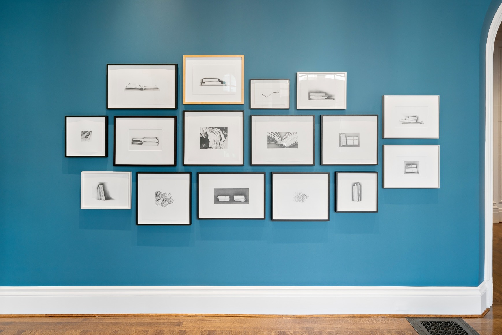 Rosana Castrillo D&iacute;az