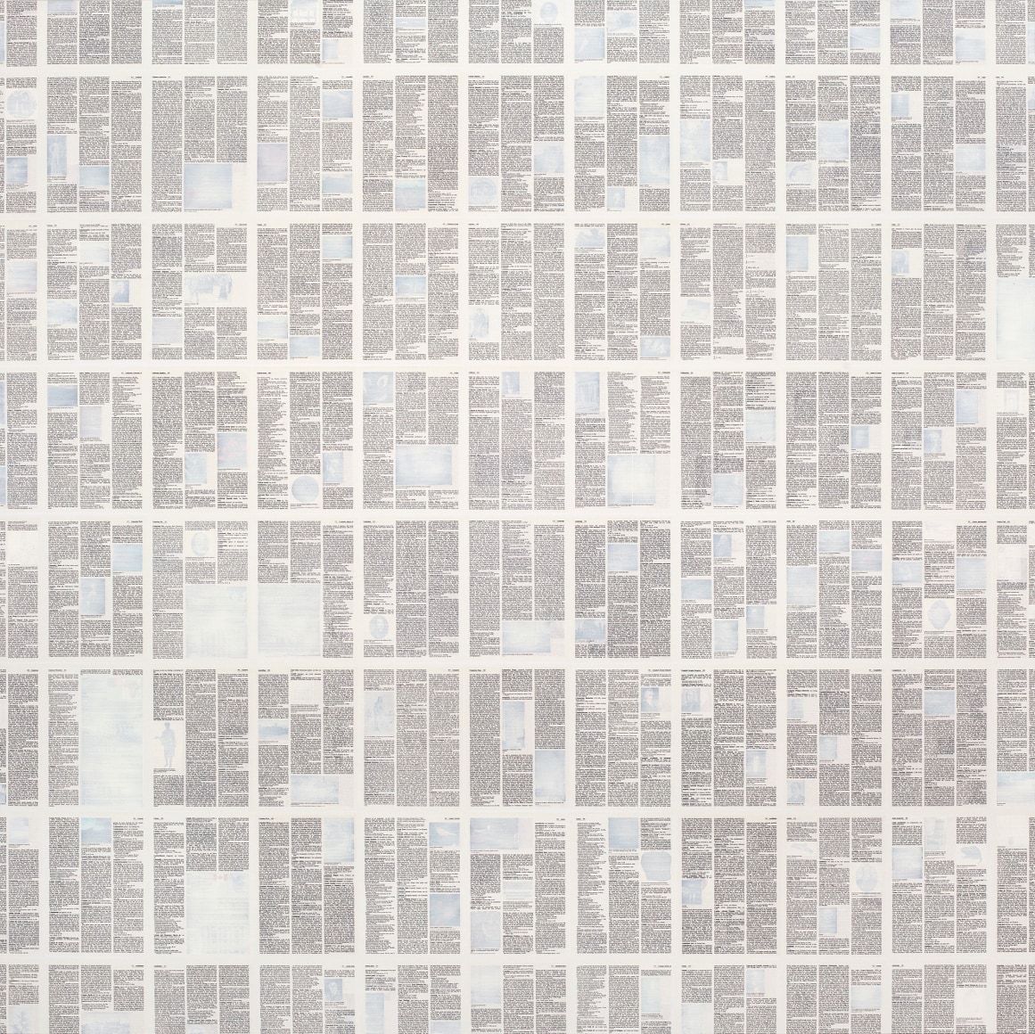 Tavares Strachan, C, 2014-2015