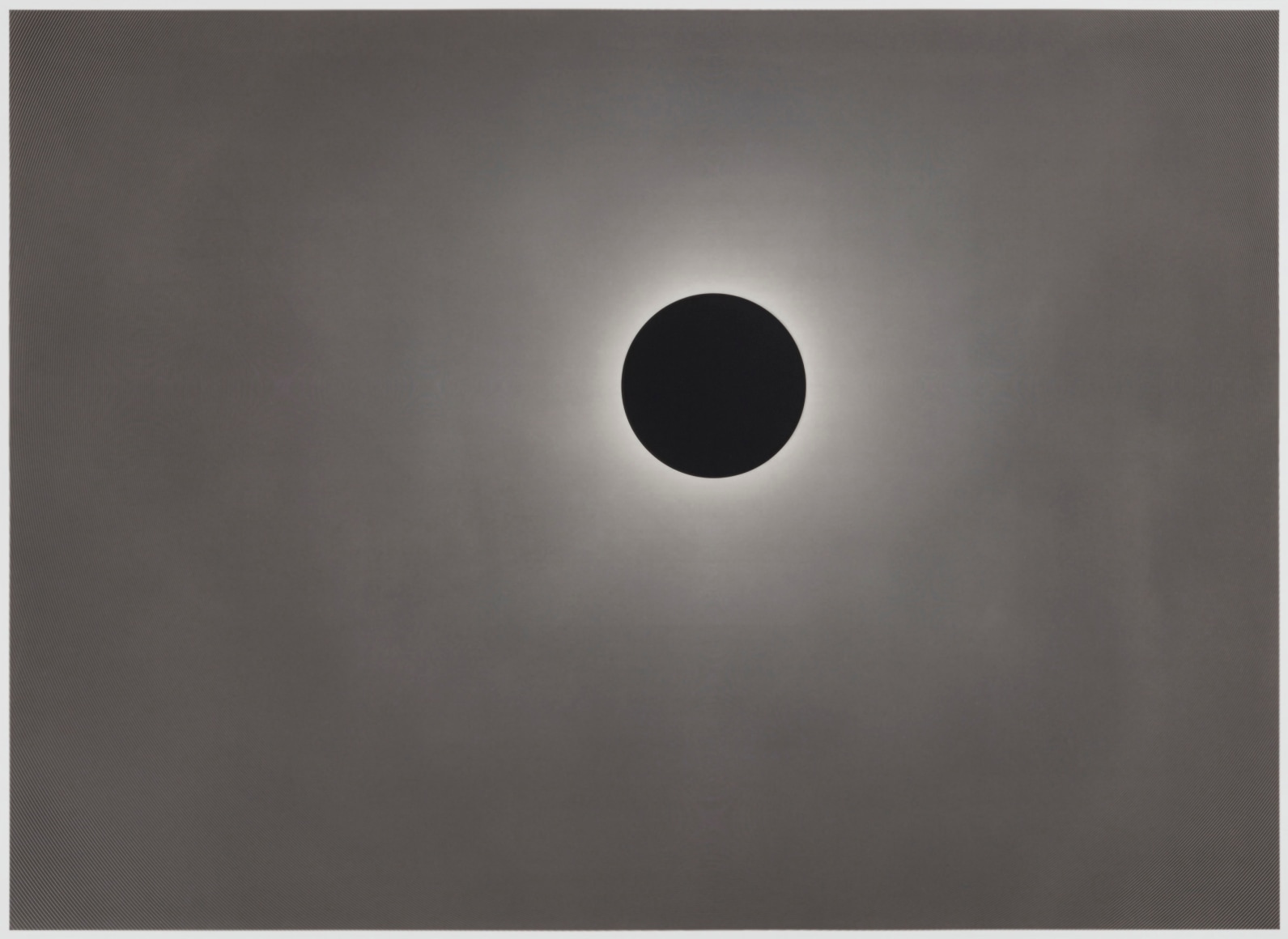 Marsha Cottrell Untitled, 2016