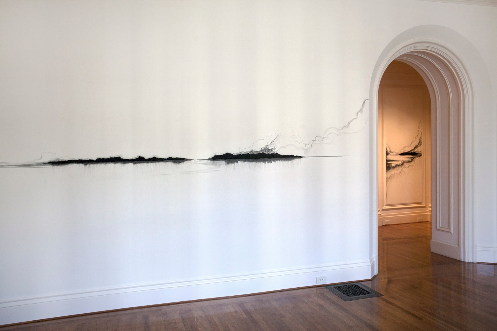 Teresita Fern&aacute;ndez