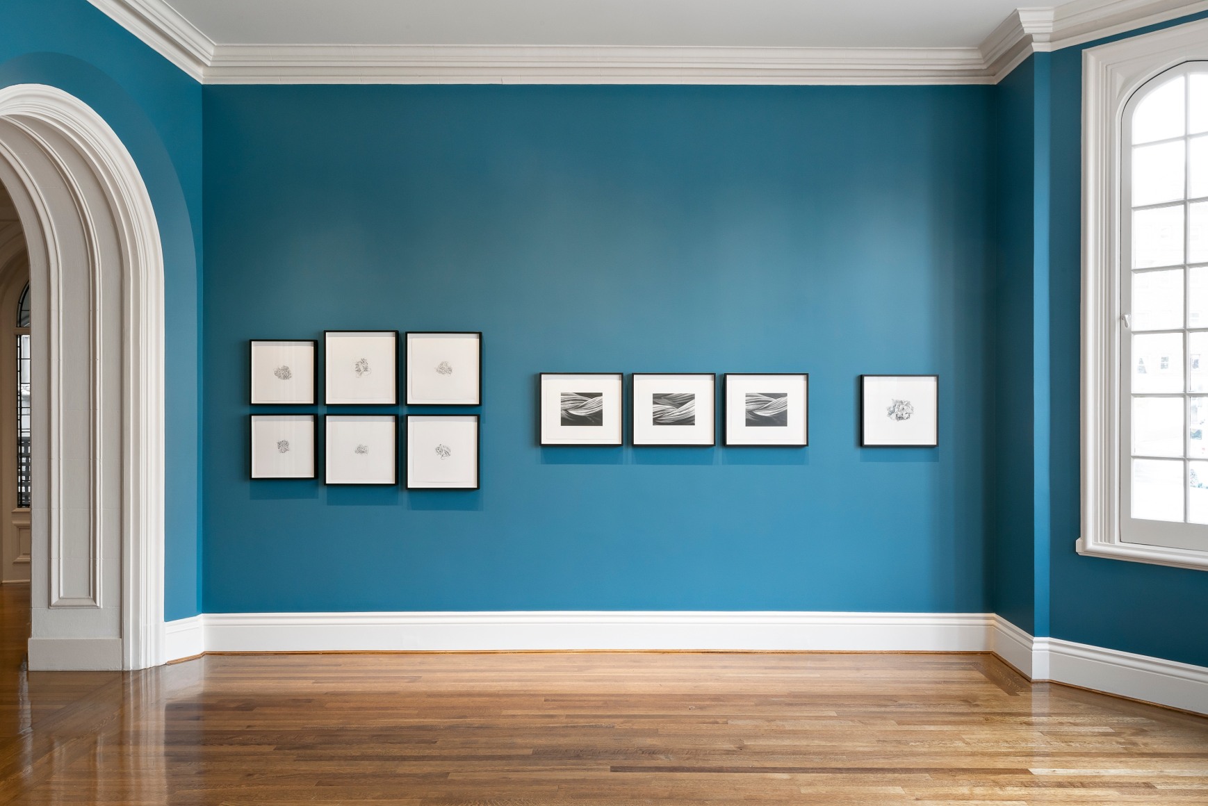 Rosana Castrillo D&iacute;az