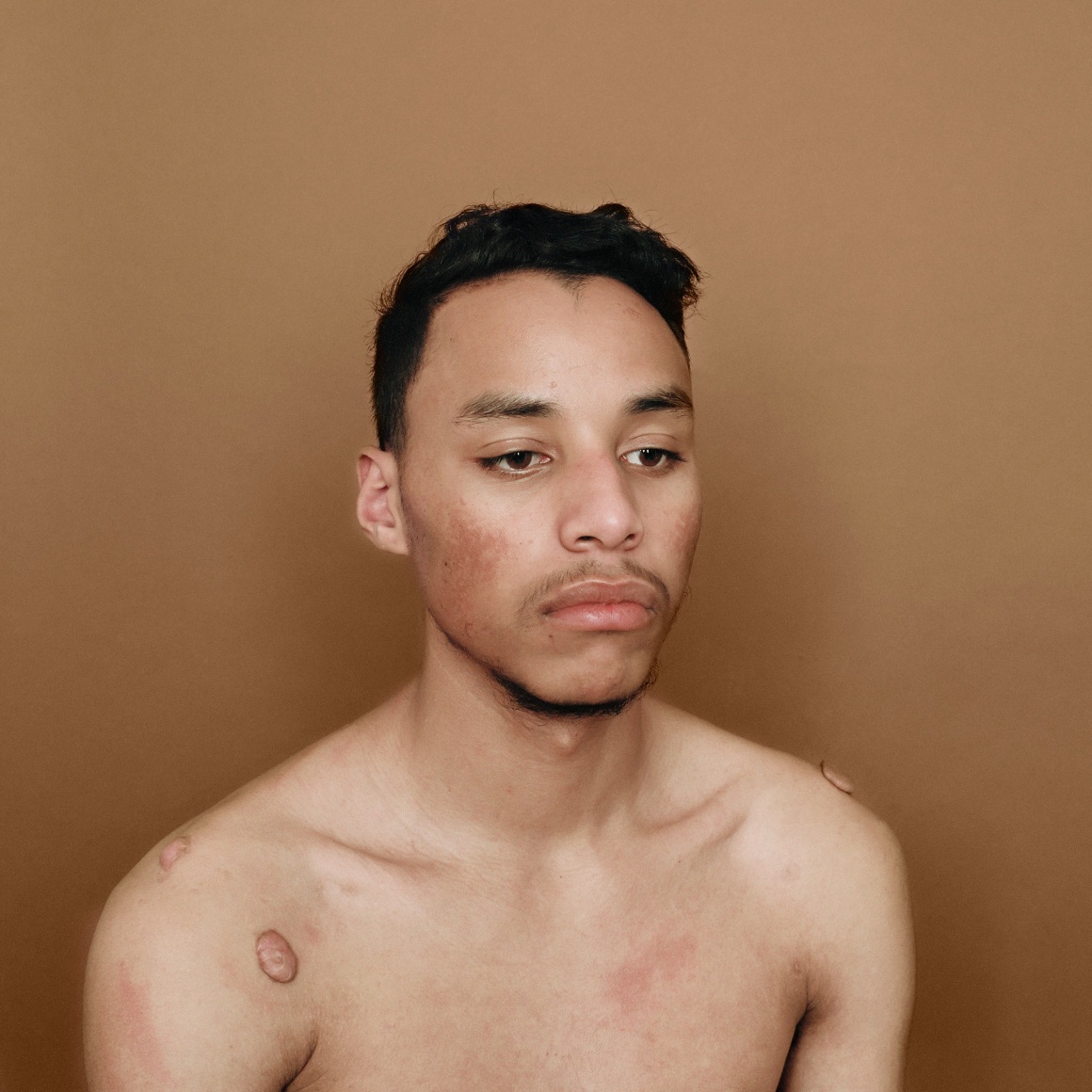  p.p1 {margin: 0.0px 0.0px 0.0px 0.0px; font: 8.0px Helvetica}
