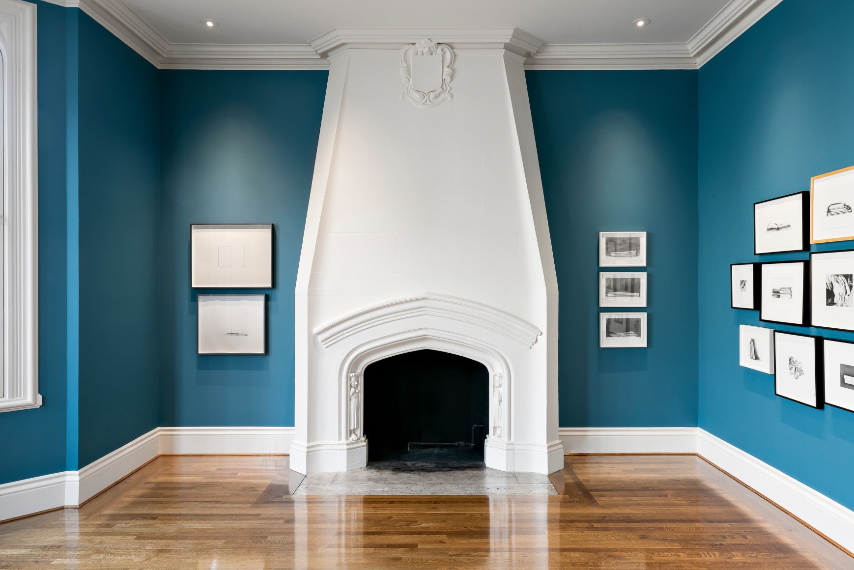 Rosana Castrillo D&iacute;az