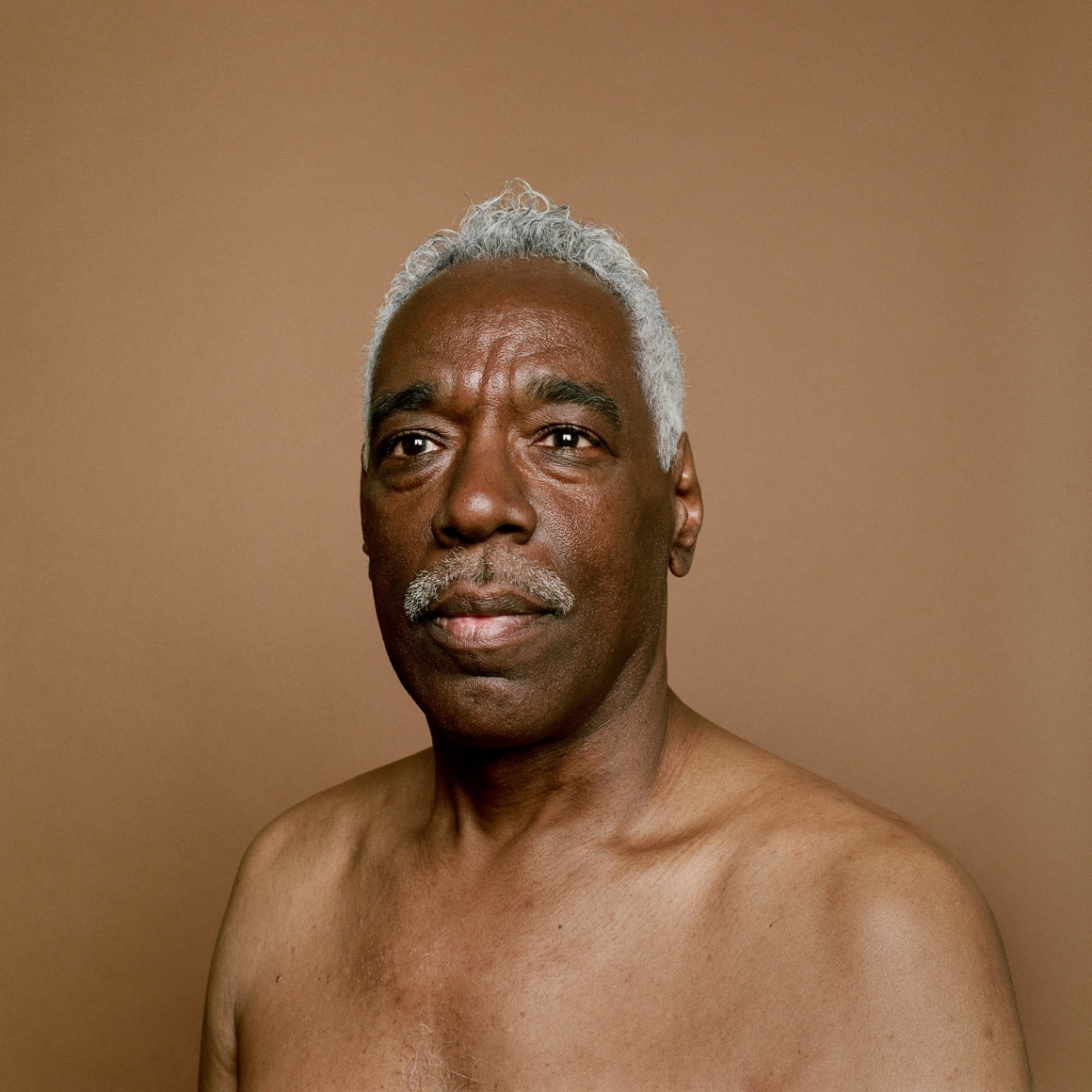  p.p1 {margin: 0.0px 0.0px 0.0px 0.0px; font: 8.0px Helvetica}
