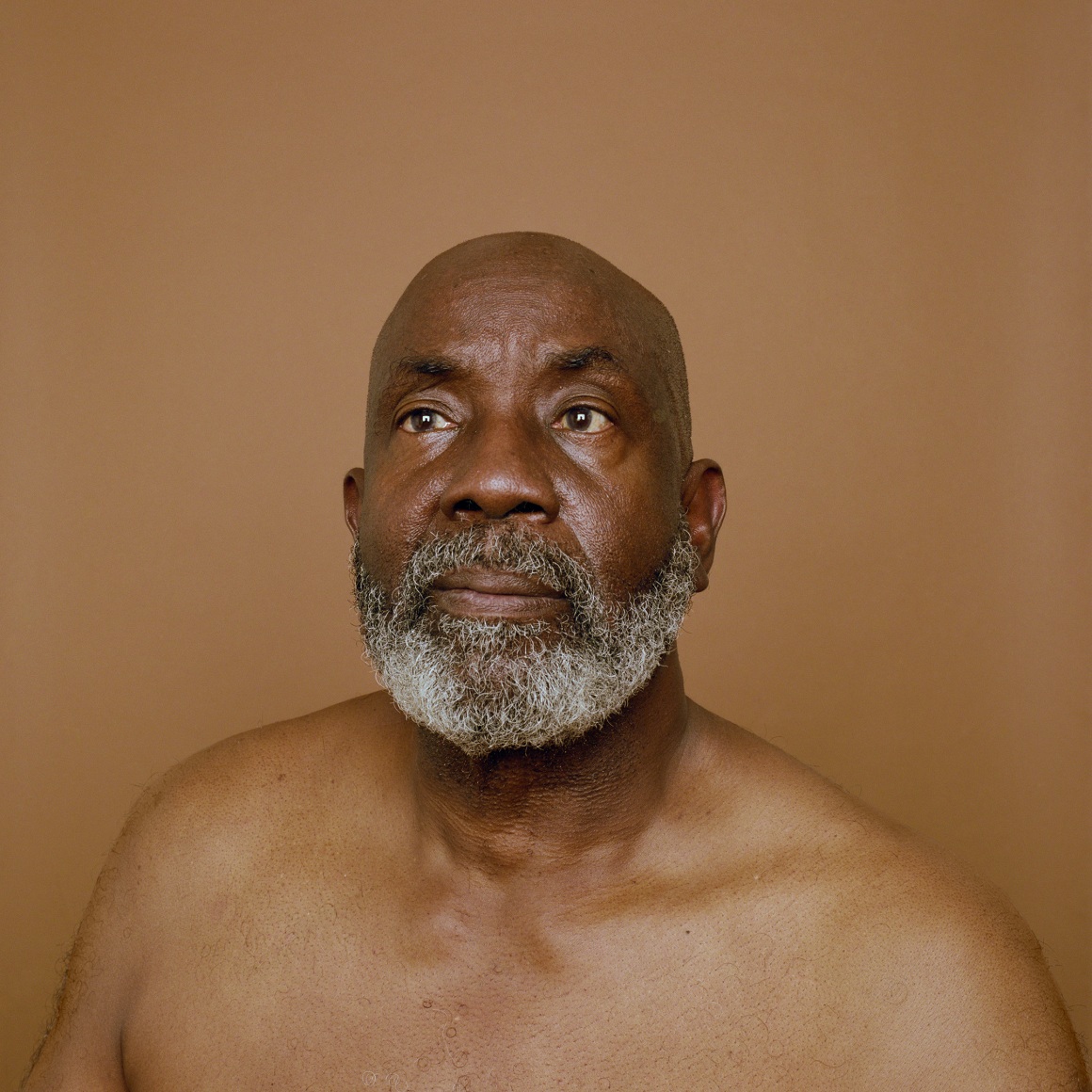  p.p1 {margin: 0.0px 0.0px 0.0px 0.0px; font: 8.0px Helvetica}
