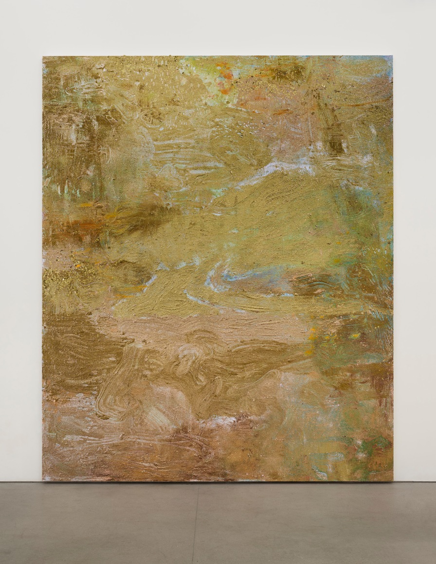  p.p1 {margin: 0.0px 0.0px 0.0px 0.0px; font: 8.0px Palatino}
