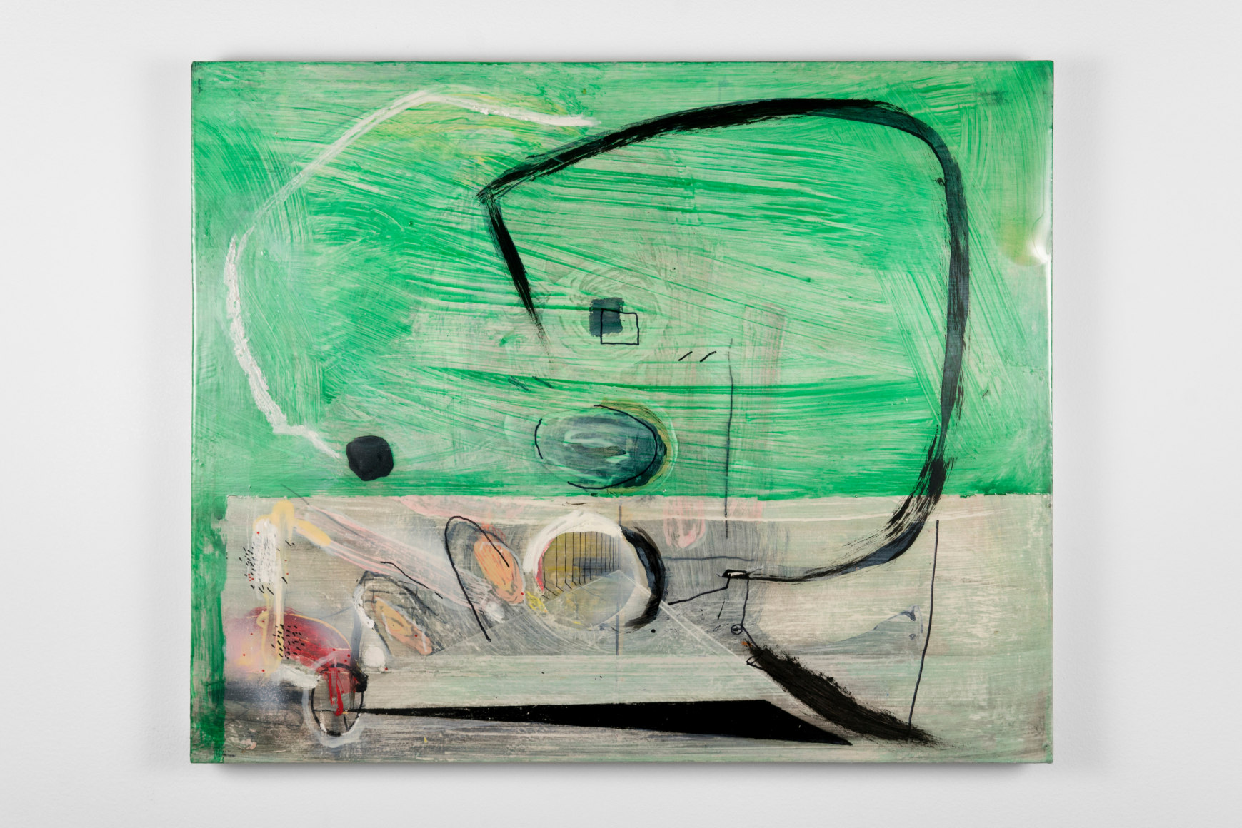  p.p1 {margin: 0.0px 0.0px 0.0px 0.0px; font: 8.0px Palatino}
